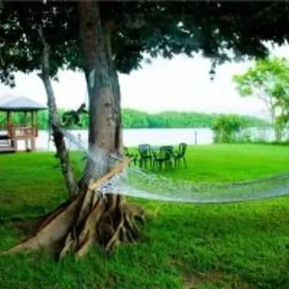 Villa, Kişiye Özel Havuzlu, Göl Manzaralı