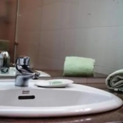 Villa, Kişiye Özel Havuzlu, Göl Manzaralı