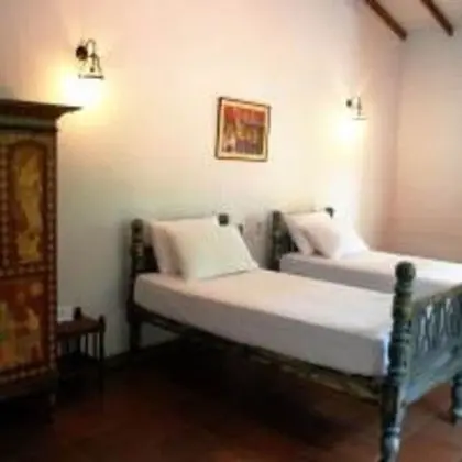 Villa, Kişiye Özel Havuzlu, Göl Manzaralı