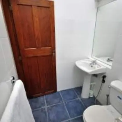 Villa, Kişiye Özel Havuzlu, Göl Manzaralı