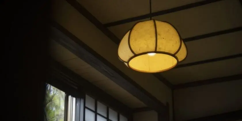 Traditional Oda (JPN Style, Room Selected at Check-In)