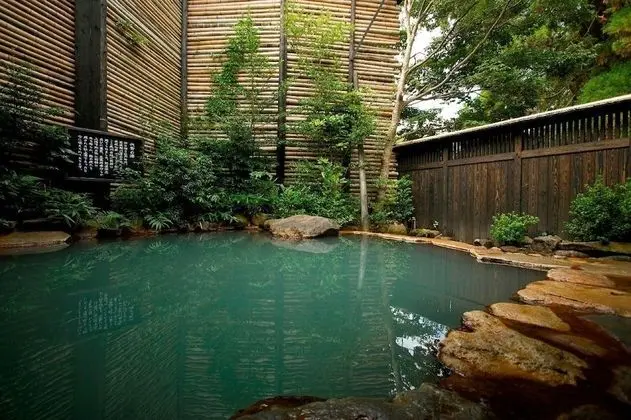 Traditional Oda (Standard Japanese Style)