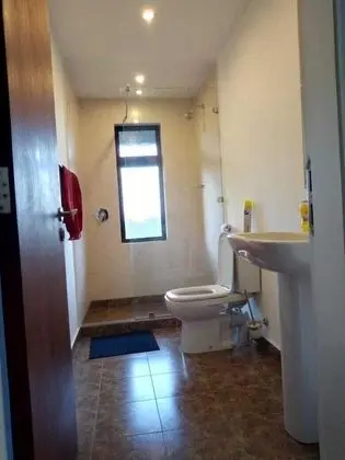 Family Villa, 5 Yatak Odası