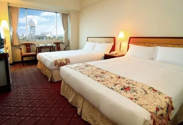 Deluxe Dört Kişilik Oda, Sıcak Su Havuzu, Deniz Manzaralı