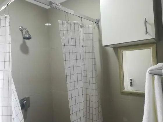 Deluxe Stüdyo (Double)