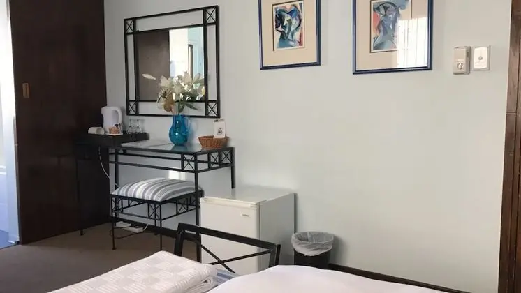 Üst Kat