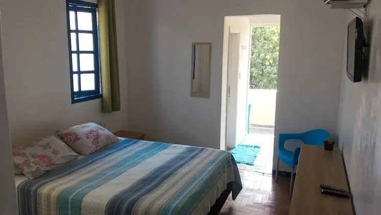 Luxury Süit, 1 Büyük (Queen) Boy Yatak, Özel Banyo