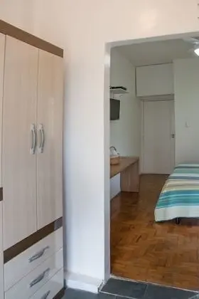 Luxury Süit, 1 Büyük (Queen) Boy Yatak, Özel Banyo