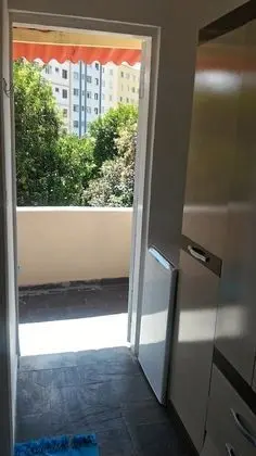 Luxury Süit, 1 Büyük (Queen) Boy Yatak, Özel Banyo