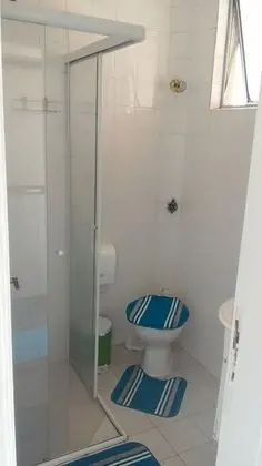 Luxury Süit, 1 Büyük (Queen) Boy Yatak, Özel Banyo