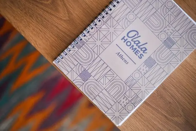 Apart Daire, 2 Yatak Odası (3rd floor)