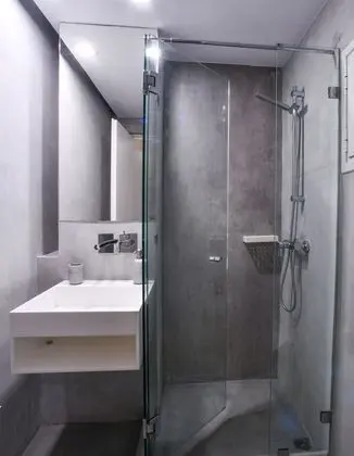 Apart Daire, 2 Yatak Odası (3rd floor)