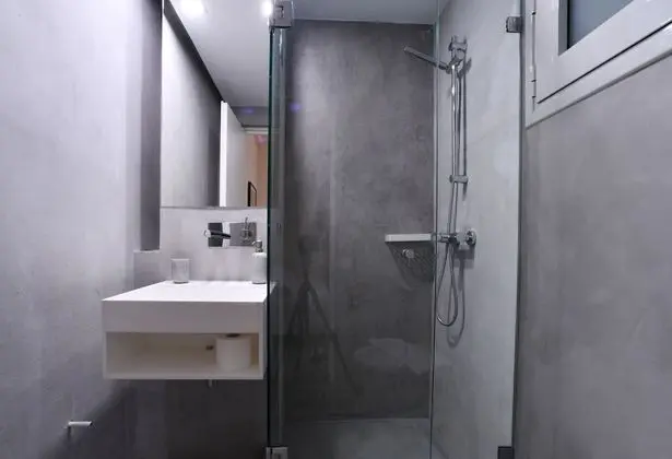 Apart Daire, 2 Yatak Odası (3rd floor)