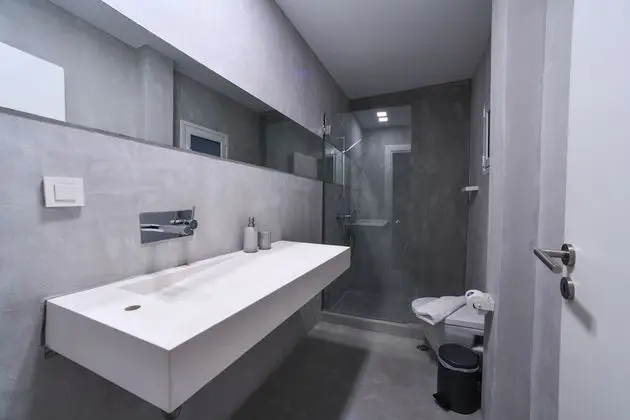 Apart Daire, 2 Yatak Odası (3rd floor)