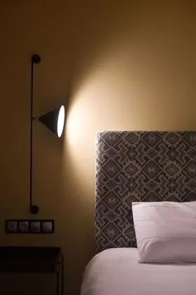 Apart Daire, 3 Yatak Odası (1st floor)