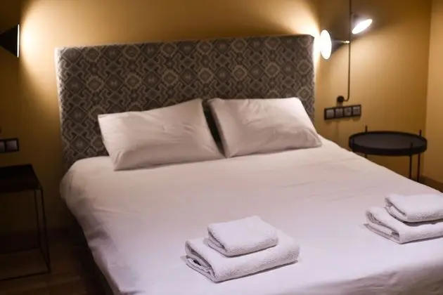 Apart Daire, 3 Yatak Odası (1st floor)
