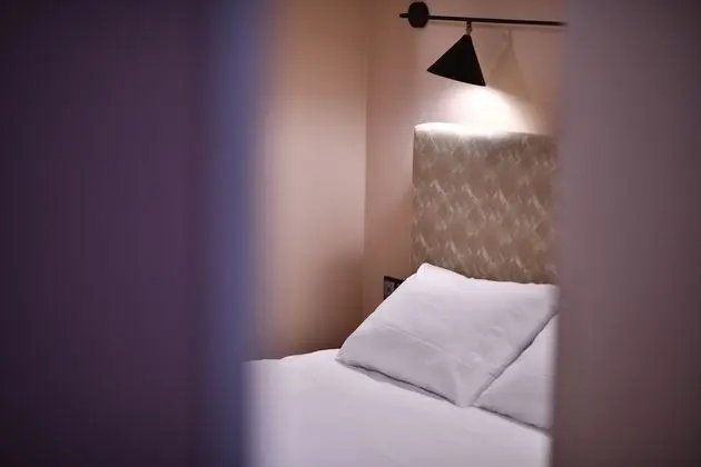 Apart Daire, 3 Yatak Odası (1st floor)