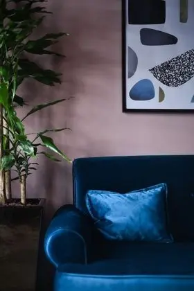 Apart Daire, 3 Yatak Odası (1st floor)