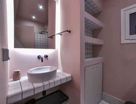 Apart Daire, 3 Yatak Odası (1st floor)
