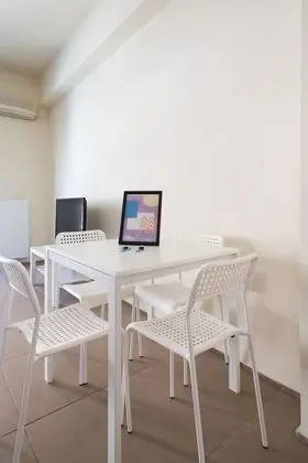 Apart Daire, 1 Yatak Odası (3.10)