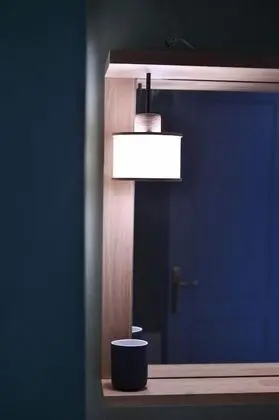 Apart Daire, 1 Yatak Odası (1.2)