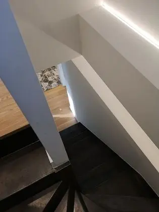 Dubleks (Apartment 6)