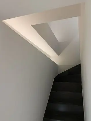 Dubleks (Apartment 6)