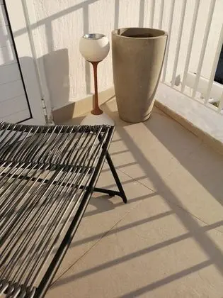Dubleks (Apartment 6)