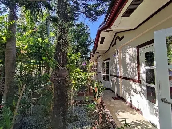 Dört Kişilik Oda