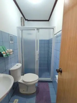 Dört Kişilik Oda