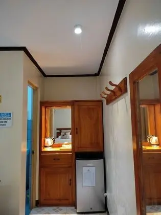 İki Ayrı Yataklı Oda, 2 Tek Kişilik Yatak