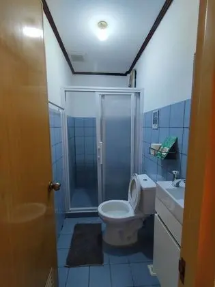İki Ayrı Yataklı Oda, 2 Tek Kişilik Yatak