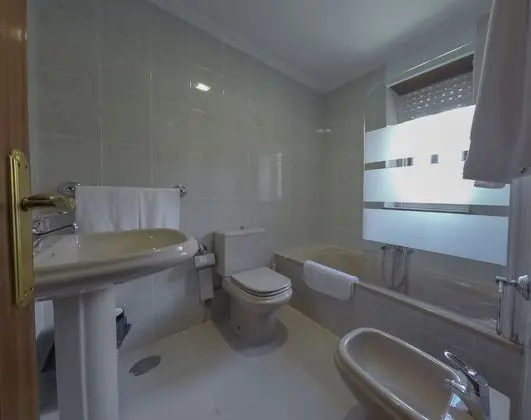 Deluxe Oda, 1 Yatak Odası, Dağ Manzaralı