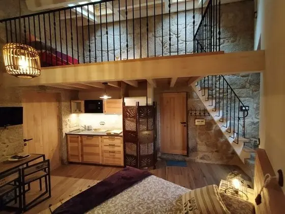 Ev, 5 Yatak Odası, Teras, Plaj Kenarı