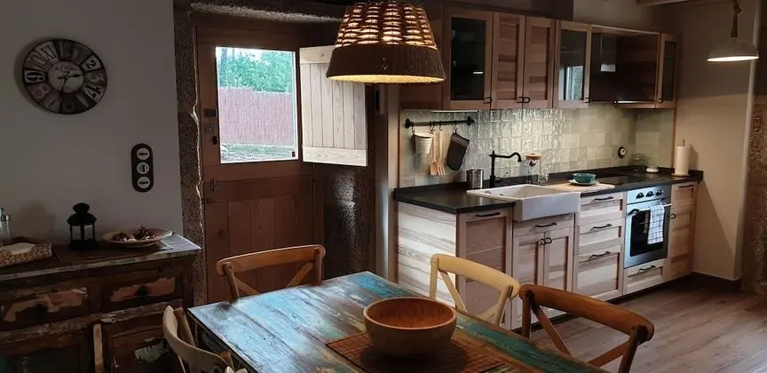 Ev, 5 Yatak Odası, Teras, Plaj Kenarı