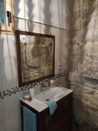 Ev, 5 Yatak Odası, Teras, Plaj Kenarı