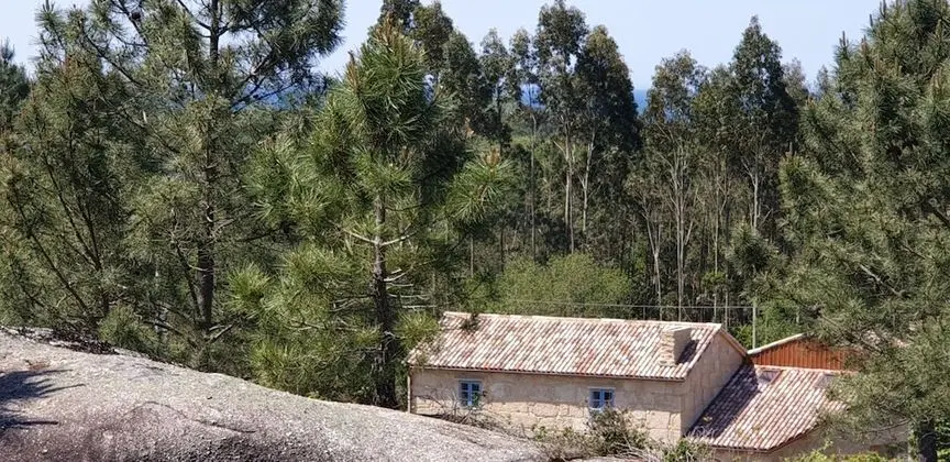 Ev, 5 Yatak Odası, Teras, Plaj Kenarı