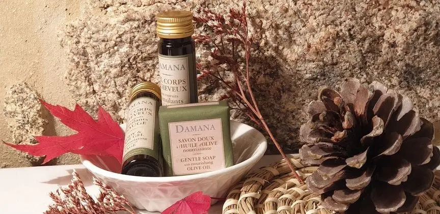 Traditional Ev, 2 Yatak Odası, Teras, Plaj Kenarı