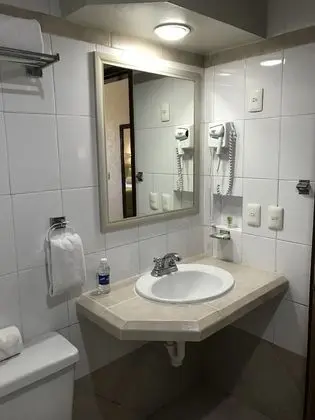 Executive Süit, 1 En Büyük (King) Boy Yatak
