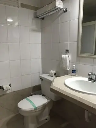 Standard Oda