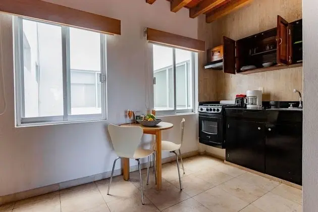 Süit, 1 Yatak Odası, Balkon
