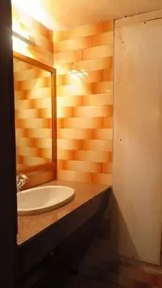 Standard Kır Evi