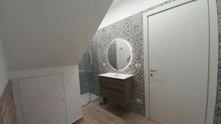 Exclusive Stüdyo Süit
