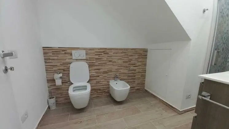 Exclusive Stüdyo Süit