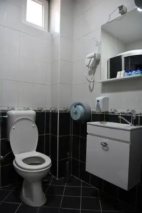 Süit
