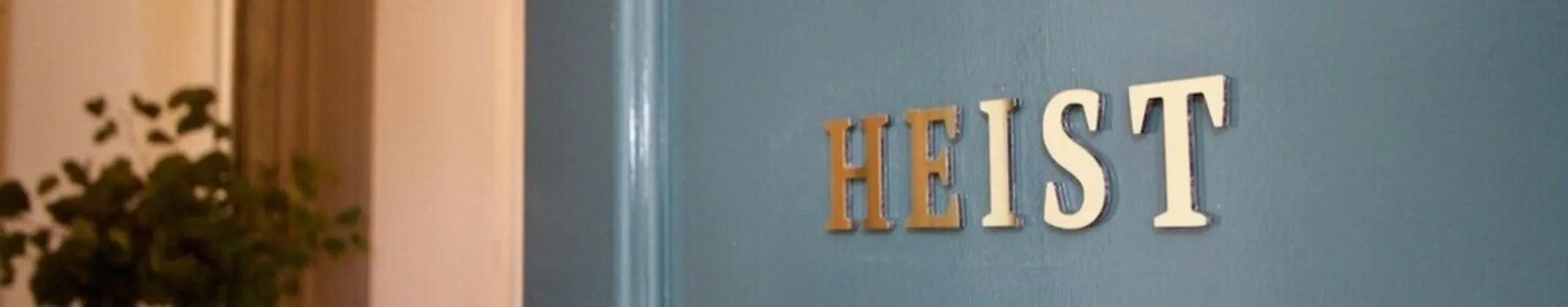 Deluxe Apart Daire, Banyolu/Duşlu (Heist)