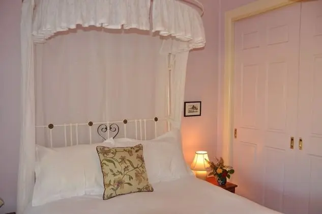 Family Ev, 4 Yatak Odası, Bahçe Manzaralı, Bahçeli (Farmstay)
