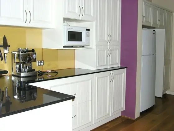 Family Ev, 4 Yatak Odası, Bahçe Manzaralı, Bahçeli (Farmstay)