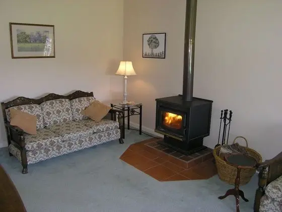 Family Ev, 4 Yatak Odası, Bahçe Manzaralı, Bahçeli (Farmstay)