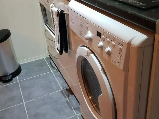 Comfort Tek Büyük veya İki Ayrı Yataklı Oda, Birden Çok Yatak, Küçük Mutfak